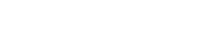 푸터로고